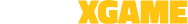 Cloux Gaming Logo