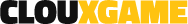 Cloux Gaming Logo